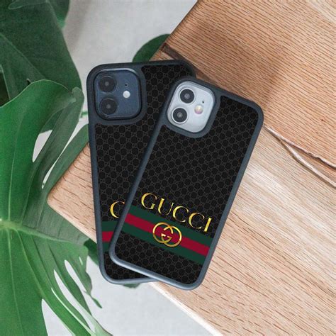 gucci patchwork iphone case|designer iPhone cases for women.